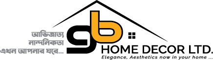 GBHomeDecor Ltd